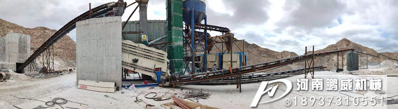 2050不堵網(wǎng)沸騰篩新疆使用現(xiàn)場