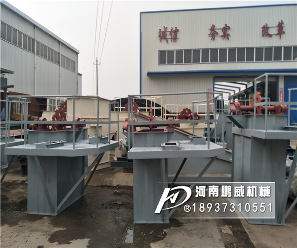 環鏈、板鏈、皮帶、不同類型型號斗式提升機的工作原理