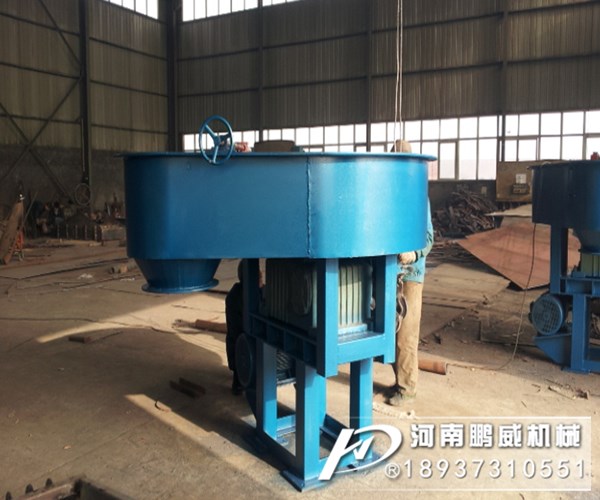 電磁振動給料機與圓盤給料機區別對比，哪個更穩定高效？