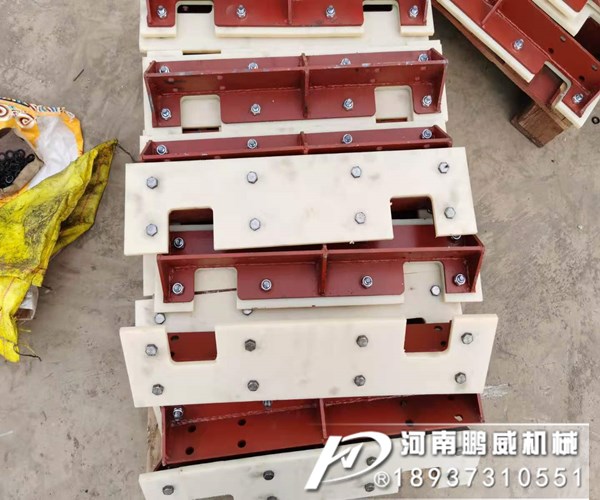 污泥刮板輸送機