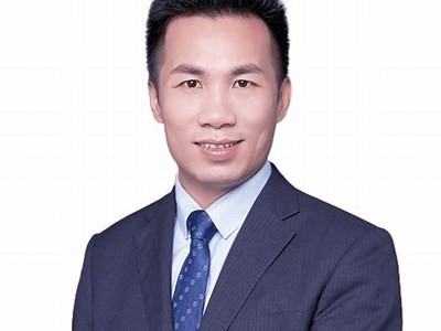 国内成人免费视频一区二区