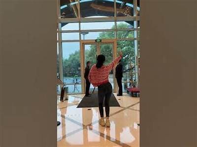 樱花成人网站免费资源下载