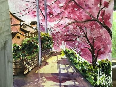 成人免费学画画软件推荐