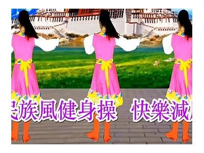 沛县文化馆免费教成人舞蹈