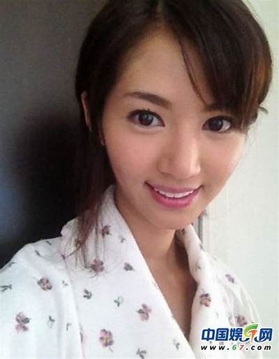 欧美成人免费无码大片抽搐视频