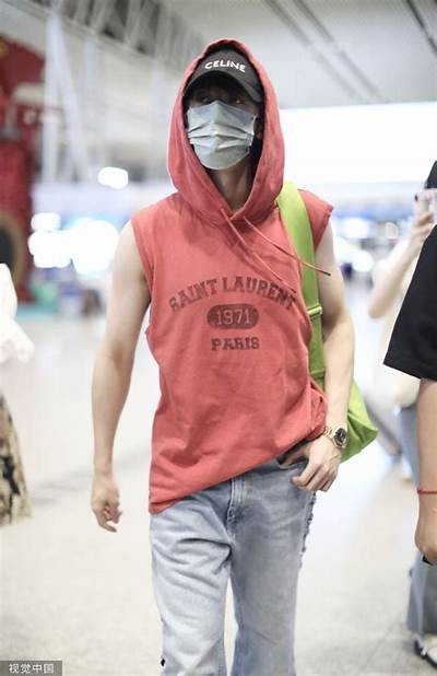 免费中文字幕成人视频在线观看