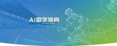 成人羞羞漫画免费下载资源