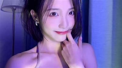 鸭子TV成人免费视频网站