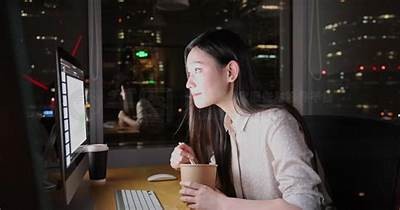 成人吃泡面视频免费下载
