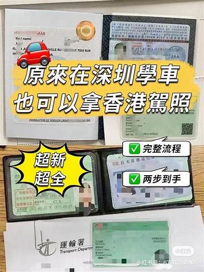 动车成人免费携带品重量标准