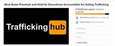 免费成人隐私视频网站推荐与安全浏览指南