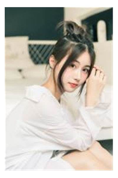 蜜芽成人免费视频大全公开