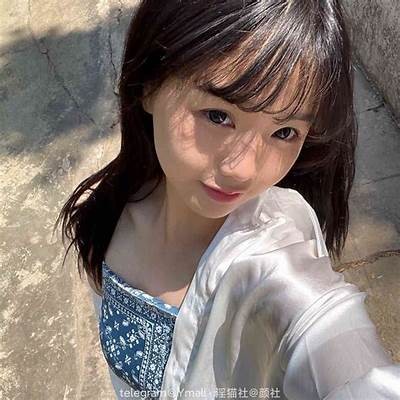 94vvv高清免费成人电影在线观看
