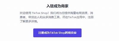 成人视频免费观看