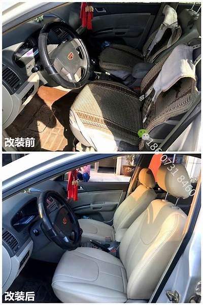 免费午夜影院与成人影库精选，尽享高清影视资源
