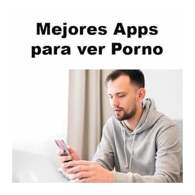成人版app免费观看：高清无广告