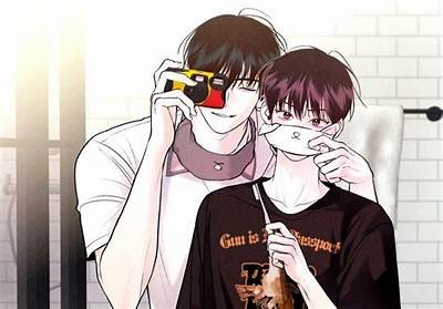 在线看免费韩漫成人漫画大全