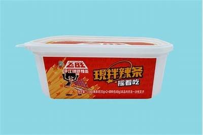 255hh高清成人影视免费在线播放