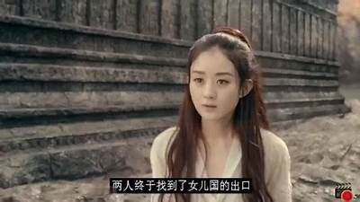 免费观看成人爱情电影精选推荐