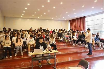 成人声乐班视频教程免费学习