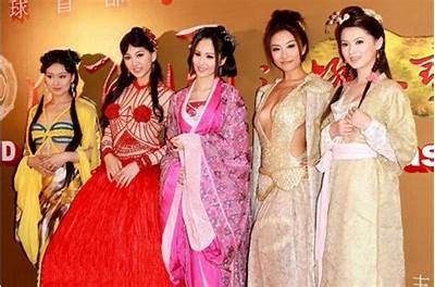 成人免费视频：肉蒲团经典回顾