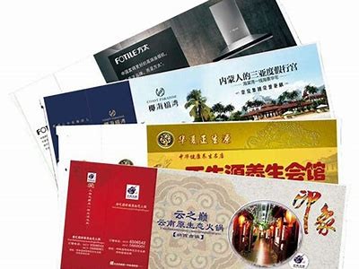 99精品成人视频免费在线观看