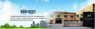 午夜免费在线观看成人大片
