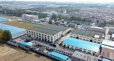 草莓视频成人app免费下载