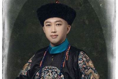 成人视频免费观看五月精选