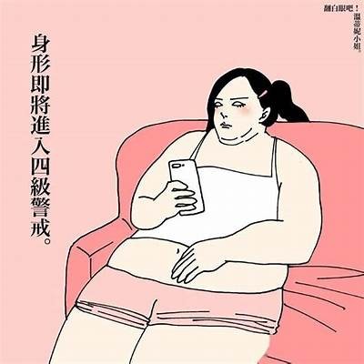 成人无遮挡免费漫画大全