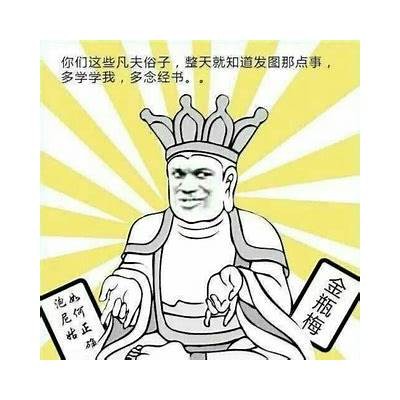 免费中文成人小说推荐