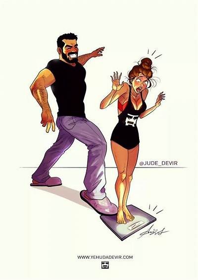 成人漫画免费在线阅读