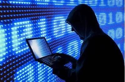 成人免费观看：高质量资源推荐