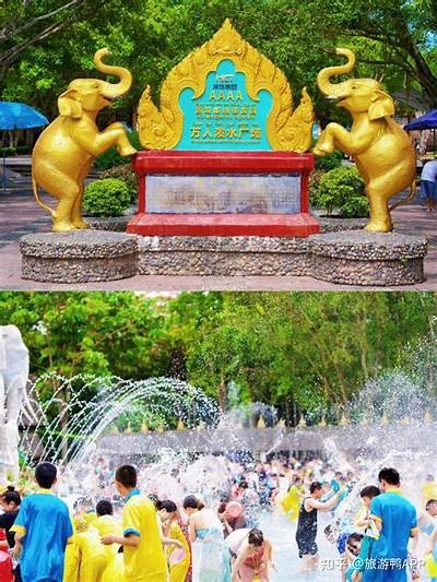 傣族园门票成人是否免费？