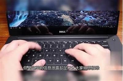 免费成人网站大全：高质量资源汇总