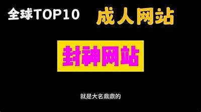 哪里看成人免费视频？推荐优质网站
