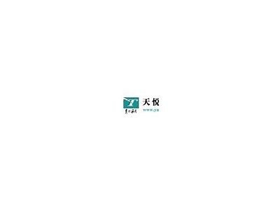 成人久久Tv免费观看高清视频