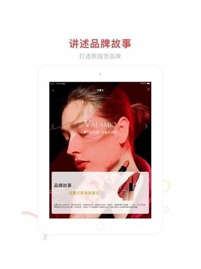 成人漫画免费观看平台推荐：蜜芽