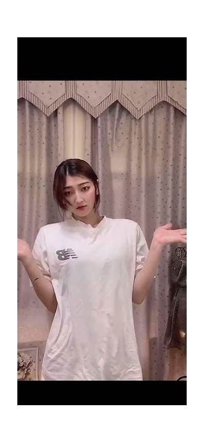 成人抖音免费观看平台推荐