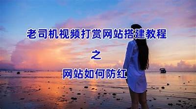 成人AV老司机免费高清视频资源