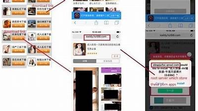 免费成人播放软件大全推荐