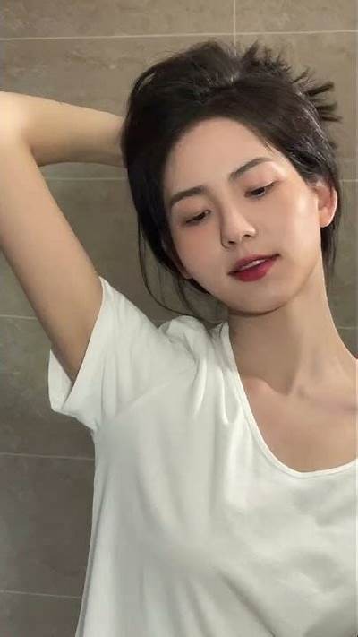 橘子成人免费网站 - 高质量资源