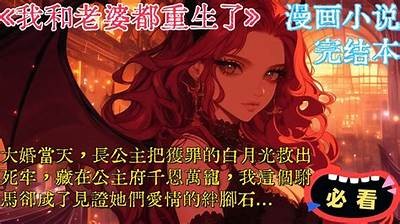 公主裙金色成人漫画免费在线阅读