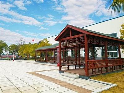 岳阳成人免费培训机构最新排名