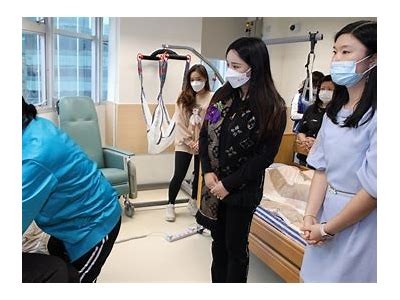 成人房缺是否需要免费治疗？