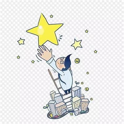 摘星星成人歌曲免费下载
