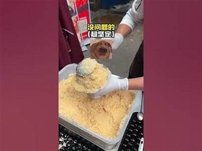 奶茶视频成人版免费下载