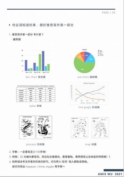 成人雅思自学免费教程全攻略
