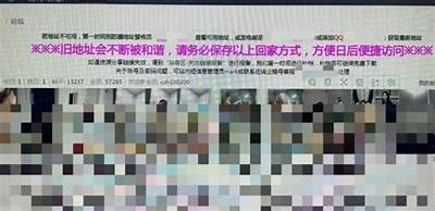 成人免费永久视频在线观看