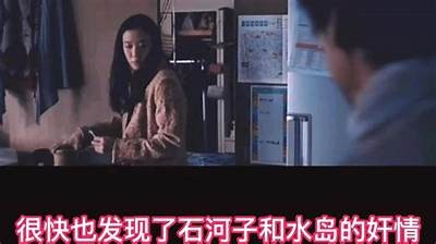 成人免费高清A级图片欣赏